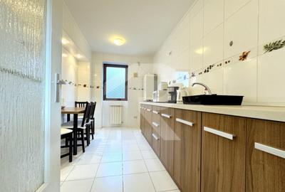 Spațiu comercial, de 1,200 mp, în Clăbucet - 8