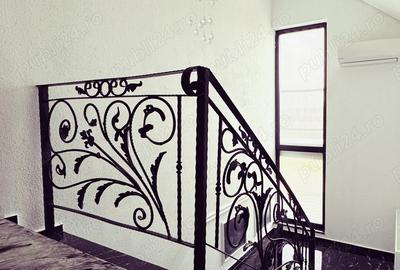 Casă în Zimandcuz - 5