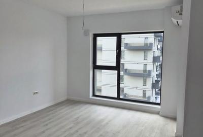 Apartament cu 2 camere în Albert - 2