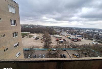 Apartament cu 3 camere decomandat în Ferentari - 4