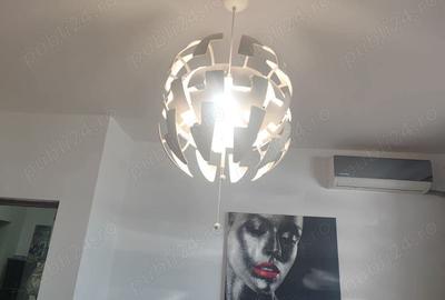 Garsonieră decomandată în Metalurgiei - 7