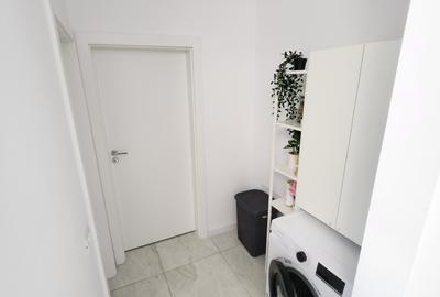 2Cam-Nou-Braytim-4Min Spitalul Judetean-Centrala-Nemobilat-42MP-82000 Euro - 13