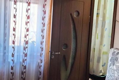 Apartament cu 2 camere semidecomandat în Caracal - 4
