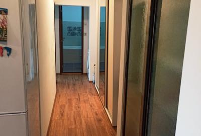 3 camere Eremia , Decomandat / Centrală , finisaje moderne, mobilat! - 5