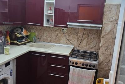 Garsoniera de vânzare - 1