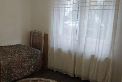 Apartament 2 camere zona Grivitei - 3