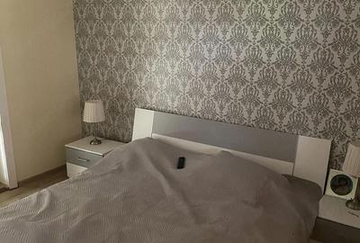Casă cu Teren 1192 Mp în Central - 4