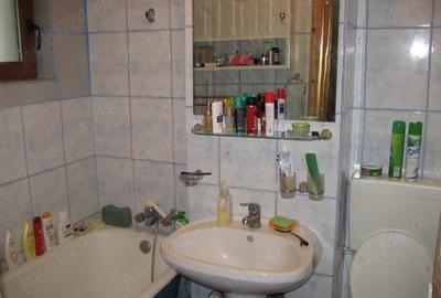 Apartament ALUNIS - 5