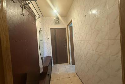 GM1705 Vanzareapartament 4 camere Pantelimon, vav Spital - 10