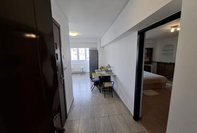 Garsonieră, mobilată în Alba Iulia - 8