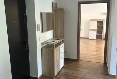 Apartament cu 2 camere decomandat în Calea Călărașilor - 7