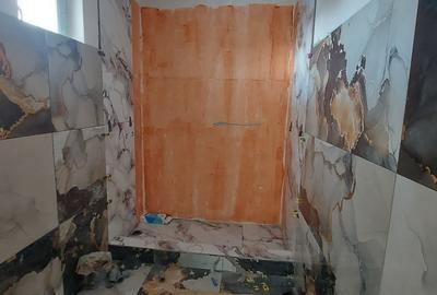 Vila Individuala P+1,Clinceni-Domnesti incalzire in pardoseala,comision 0%. - 23