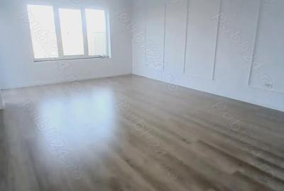 Proprietar, vand duplex modern langa Timi?oara - 7