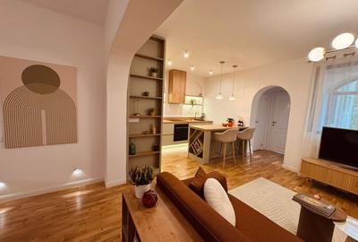 Apartament 4 camere Delea Noua Direct propietar - 4
