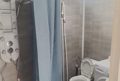 Casa de vanzare Sarmasu(Balda) - 6