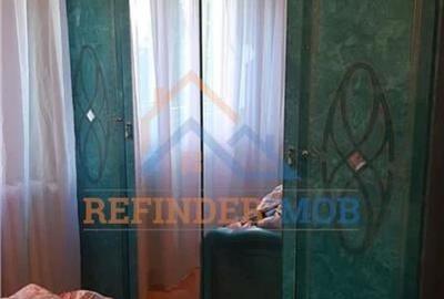 Vanzare Garsoniera zona Valea Ialomitei - Drumul Taberei Vanzare Garsoniera zona Valea Ialomitei - Drumul Taberei - 5