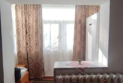 Garsonieră semidecomandată în Anda - 2