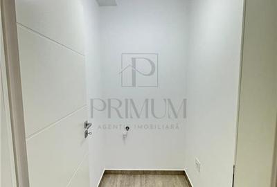 Apartament cu 3 camere decomandat în Braytim - 5