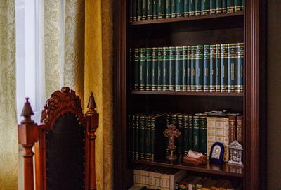 Casă Individuală Elegantă în centrul Timișoarei - 19