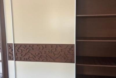 Casa cu gradina proprie - zona Nicolina - Langa Complex Salciilor - Pet Friendly Casa cu gradina proprie - zona Nicolina - Langa Complex Salciilor - Pet Friendly - 1