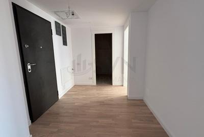 Apartament cu 2 camere semidecomandat în Pipera - 5