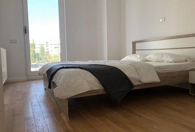 Apartament 3 camere - 4