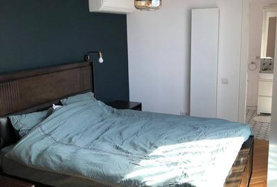 Apartament cu 6 camere în Victoriei - 7