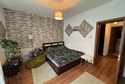 Apartament de 2 camere, 61 mp utili , zona Buna Ziua - 9
