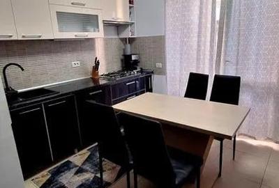 Apartament cu 3 camere + loc parcare - Valea Lupului - 2