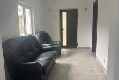 Casă cu 7 camere cu Teren 2023 Mp în Coșoveni - 9