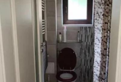 Garsonieră decomandată în Astra