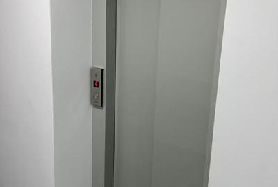 Apartament cu 2 camere decomandat în Theodor Pallady - 10