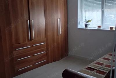 Vand casa tip duplex 3 dormitoare Nojorid - 8