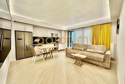 CORTINA NORH/PRIMA INCHIRIERE/ SPATII DEPOZITARE/ PARCARE INCLUSA - 2