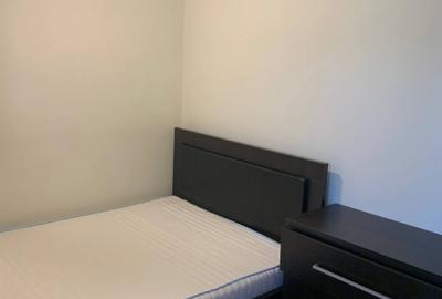 Apartament central cu doua camere - 3