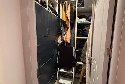 Casă cu 4 camere cu Canalizare în Tunari - 11