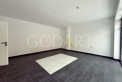 Casă individuală cu 7 camere cu Canalizare în Pipera - 5