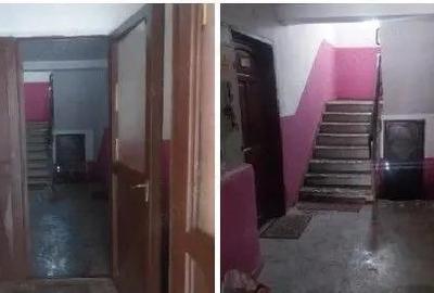 Garsoniera cota 1/2 Ozun, Covasna, ID: R2889832 - 6