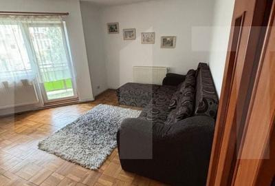 Apartament cu 2 camere decomandat în Micălaca - 13