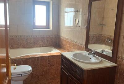 Vila de lux in Baneasa-Nord - 8