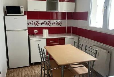 Apartament 2 camere, 50 mp, decomandat, ac, balcon, metrou, Drumul Taberei - 6