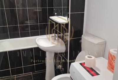 Garsonieră Constantin  Brâncoveanu X Nitu Vasile - 13