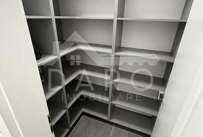 Apartament cu 2 camere decomandat în Central - 4
