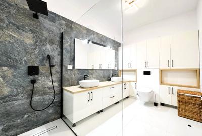 PRIMA INCHIRIERE 4 CAMERE NORDULUI-SMART HOME - 42