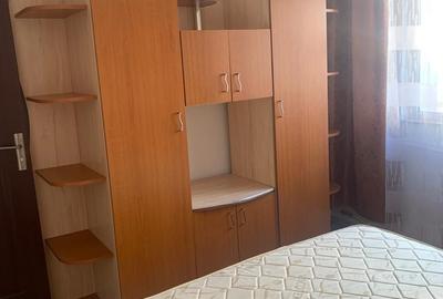 Garsonieră în Central - 3