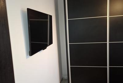 Apartament 4 camere in cartier Craiter, suprafata 83,2 mp, mobilat si utilat! - 9