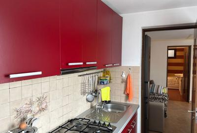 Casă cu 3 camere cu Teren 400 Mp în Central - 8