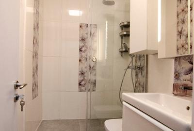 Garsonieră semidecomandată în Titan - 4