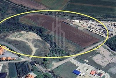 Spațiu comercial, în Central - 9