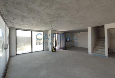 Duplex de vanzare in cartierul Europa. Comision 0! - 5